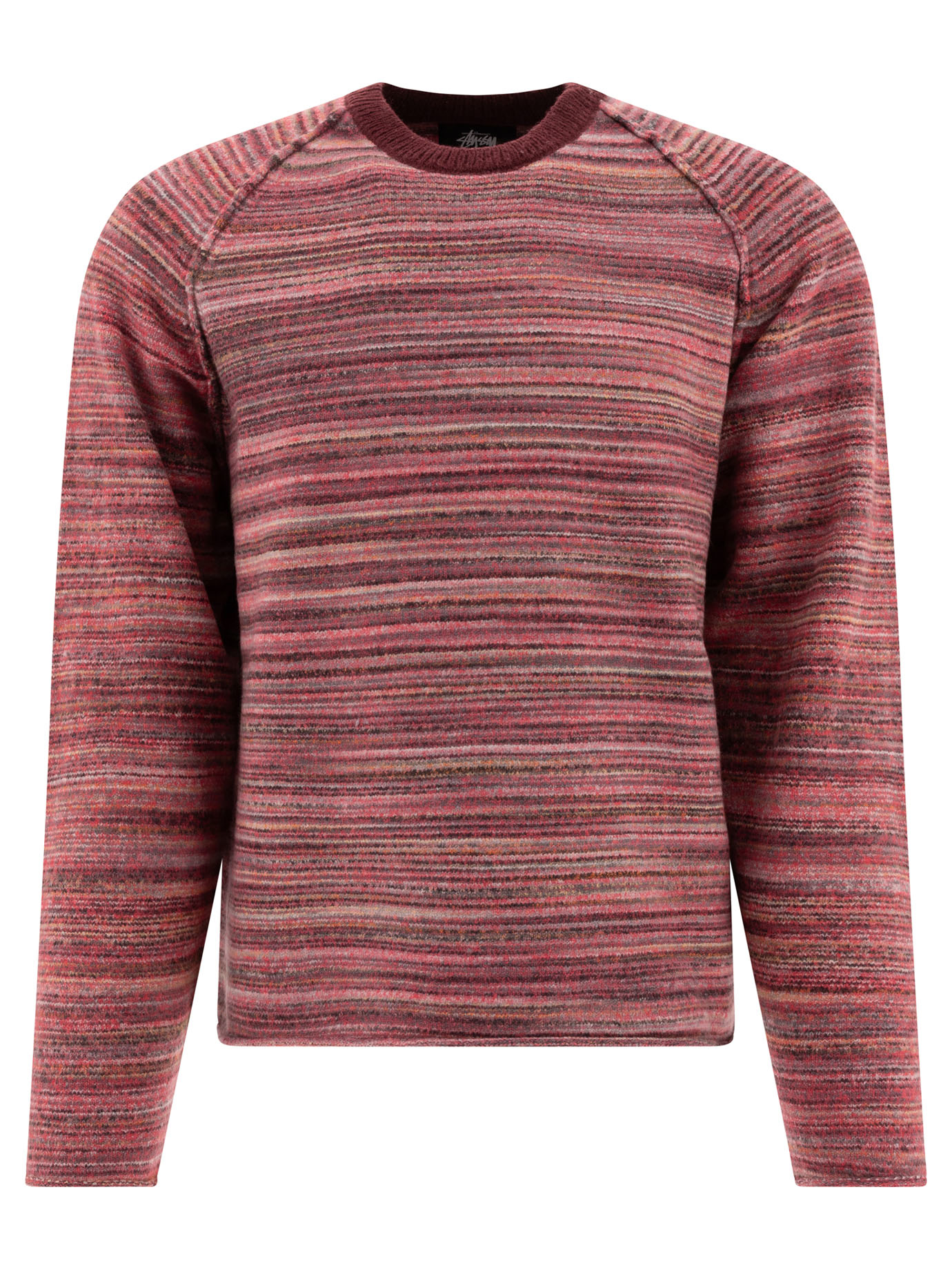 Knitwear